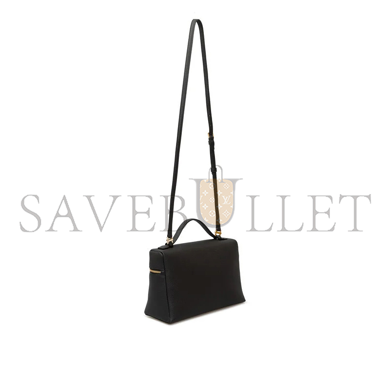 LORO PIANA EXTRA POCKET L27 FAO8189 (27*16*10cm) 